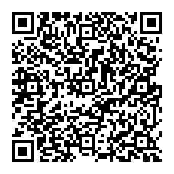 QR 4c79fbe
