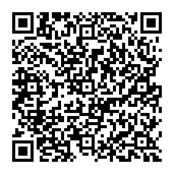 QR 4c7a20a