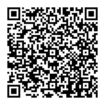 QR 4c7a802