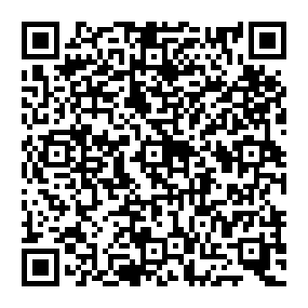 QR 4c7b095