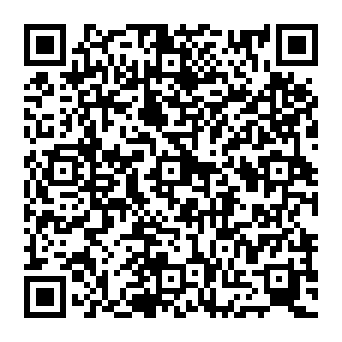 QR 4c7b176