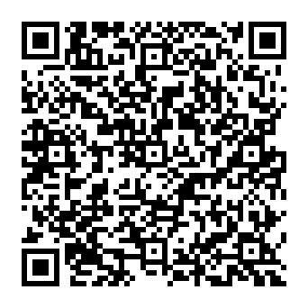 QR 4c7b4f7