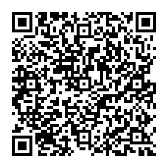 QR 4c7b6d9