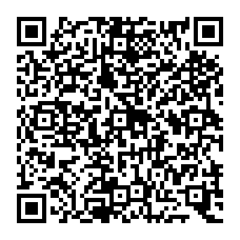 QR 4c7b751