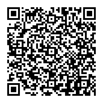 QR 4c7c368