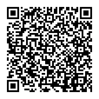 QR 4c7c9ab