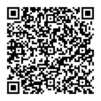 QR 4c7cb1a