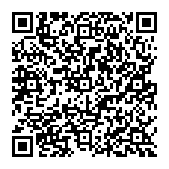 QR 4c7ccc3