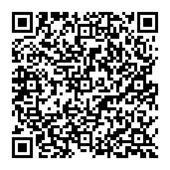 QR 4c7cf0b