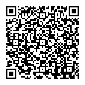 QR 4c7d09d