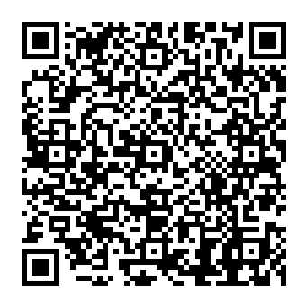 QR 4c7d222