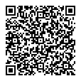 QR 4c7d26d