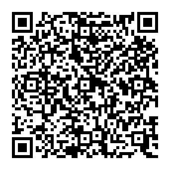 QR 4c7d398