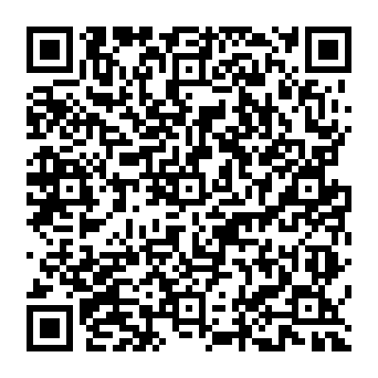QR 4c7d509