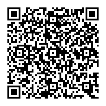 QR 4c7d605
