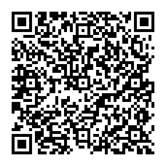 QR 4c7d7ce
