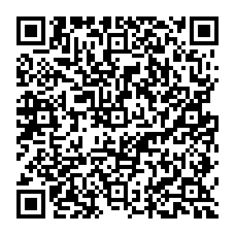 QR 4c7d8d1