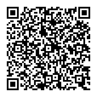 QR 4c7da5c