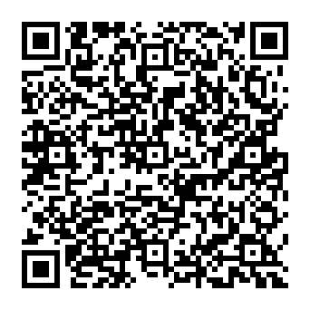QR 4c7dccc