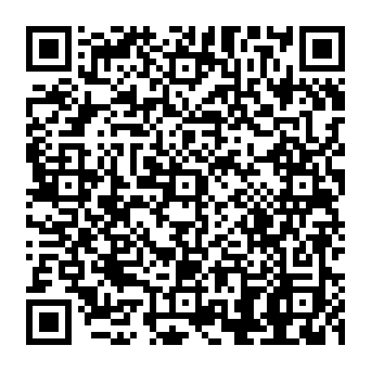 QR 4c7df38