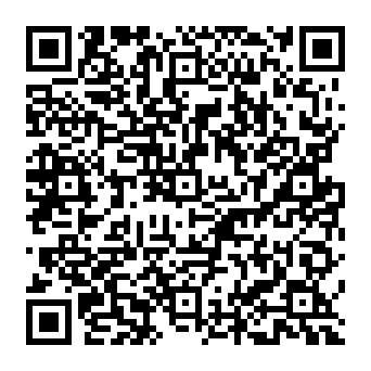 QR 4c7df63
