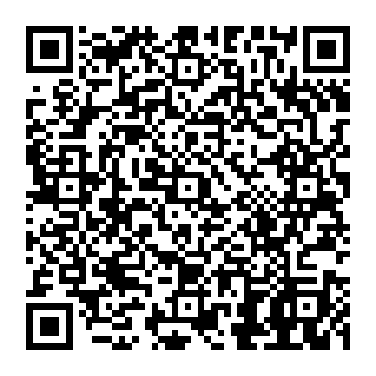 QR 4c7e0d0