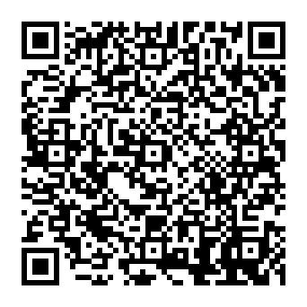 QR 4c7e38e