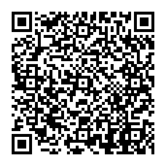 QR 4c7e3dc