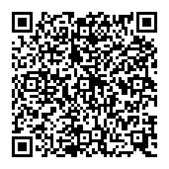 QR 4c7e41d