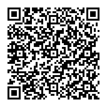 QR 4c7e52d