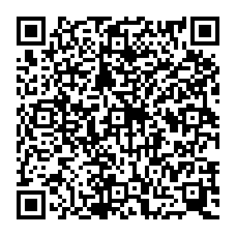 QR 4c7e53f