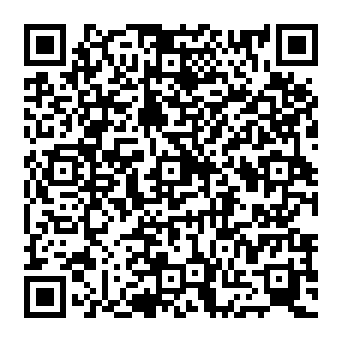 QR 4c7e8c6