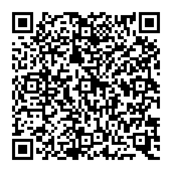 QR 4c7ecbe