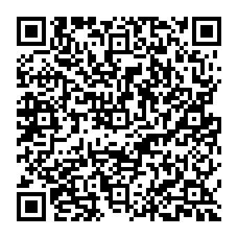 QR 4c7ecd0