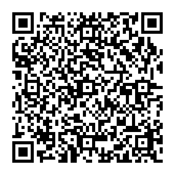 QR 4c7ed07