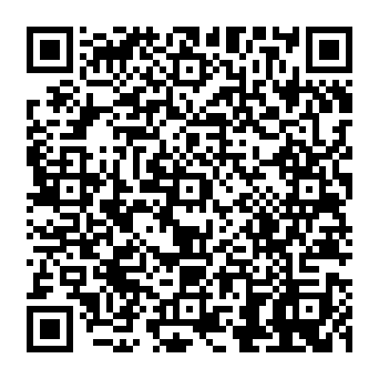 QR 4c7f31e