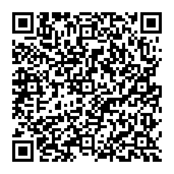 QR 4c7f583