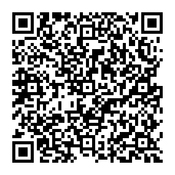 QR 4c7f6ae