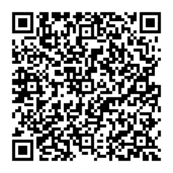 QR 4c7f854