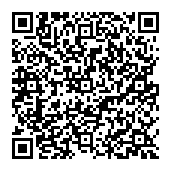 QR 4c7fbdd