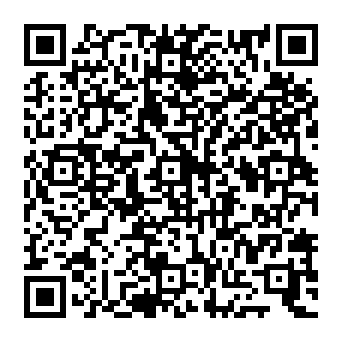 QR 4c7fe19