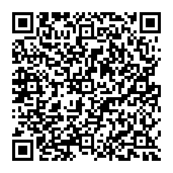 QR 4c7fea9