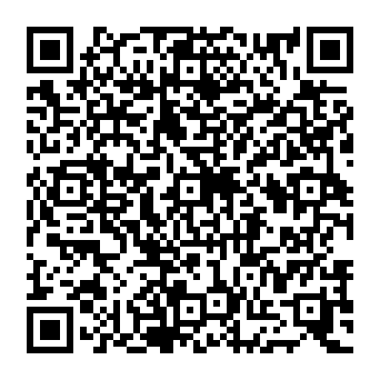 QR 4c80130