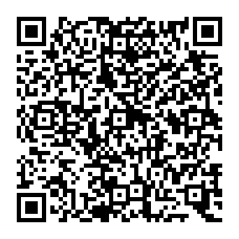 QR 4c8018a