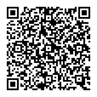 QR 4c8018e