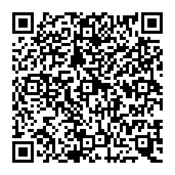 QR 4c80277