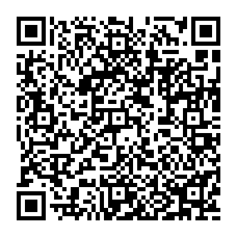 QR 4c802e5