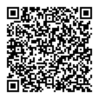 QR 4c803a2