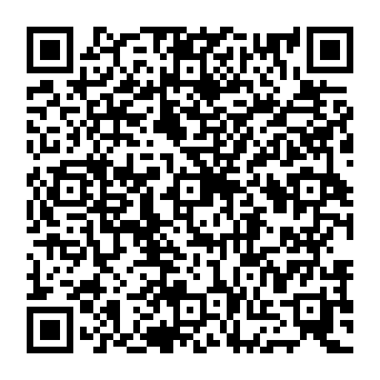 QR 4c803ad