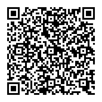 QR 4c8057c
